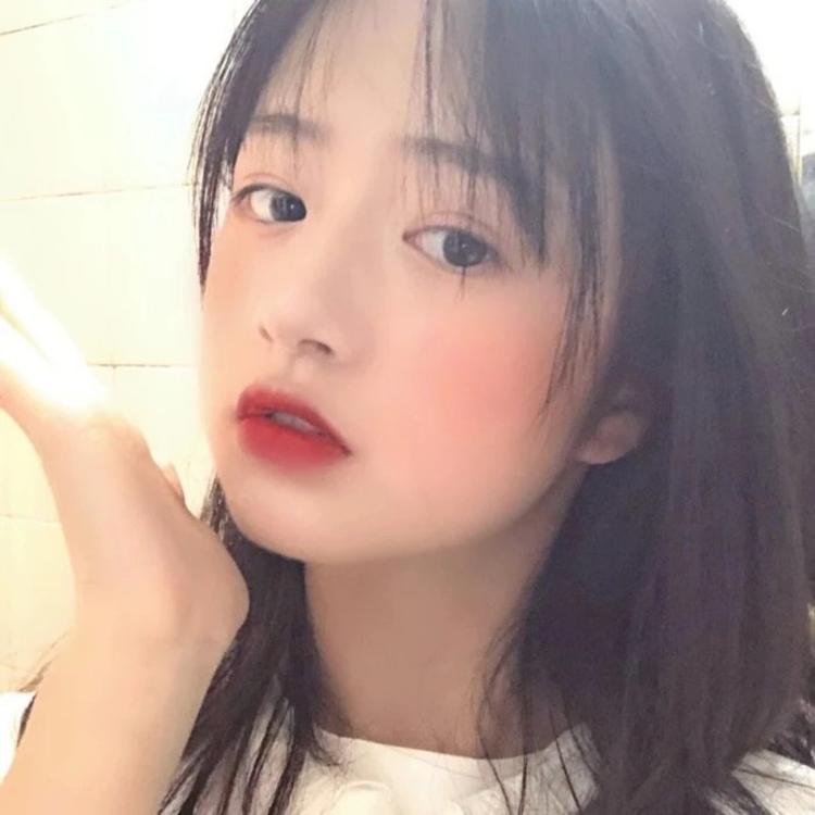 松尾谕（饰 未知角色） - 综艺未删减在线观看 - 客户端视频